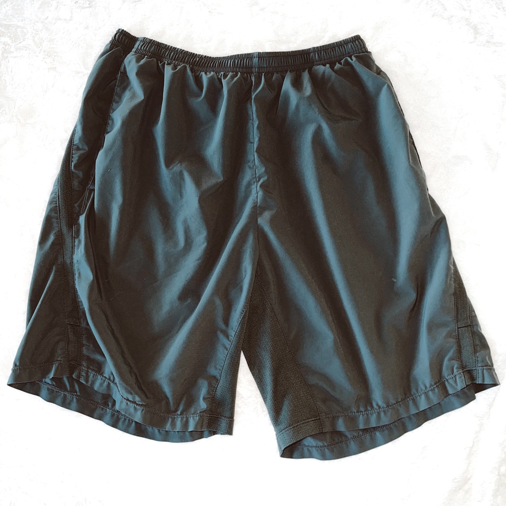 Men’s Nike Dri-Fit shorts